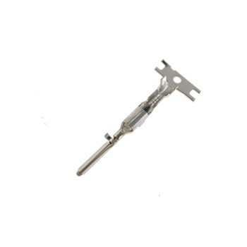 MOLEX PIN MX-57964-9702 OBD